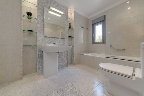 Villa i Ciudad Quesada, Alicante, Ciudad Quesada - € 840.000 | Ref: W-02RVJK - foto 33
